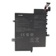 Батарея Altilion Energy C21N1629 сумісний з Asus - изображение 2