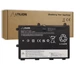 Батарея Altilion Energy 45N1750 сумісний з IBM, Lenovo - изображение 1