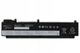 Батарея Altilion Energy 00HW022-2000mAh сумісний з IBM, Lenovo - изображение 2