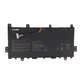 Батарея Altilion Energy C21N1808 сумісний з Asus - изображение 2