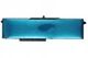 Батарея Altilion Energy 1FXDH-8071mAh сумісний з Dell - изображение 3