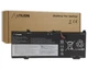 Батарея Altilion Energy L17C4PB0 сумісний з IBM, Lenovo - изображение 1