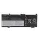 Батарея Altilion Energy L17C4PB0 сумісний з IBM, Lenovo - изображение 2
