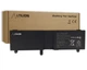 Батарея Altilion Energy C41-N550 сумісний з Asus - изображение 1
