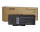 Батарея Altilion Energy GJKNX-8950mAh сумісний з Dell - изображение 1
