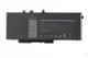 Батарея Altilion Energy GJKNX-8950mAh сумісний з Dell - изображение 2