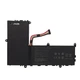 Батарея Altilion Energy C21N1414 сумісний з Asus - изображение 2