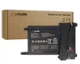 Батарея Altilion Energy L14S4P22 сумісний з IBM, Lenovo - изображение 1