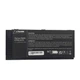 Батарея Altilion Energy FV993-6600mAh сумісний з Dell - изображение 2