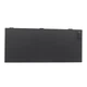 Батарея Altilion Energy FV993-6600mAh сумісний з Dell - изображение 3