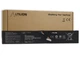 Батарея Altilion Energy C41N2208 сумісний з Asus - изображение 1