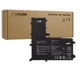 Батарея Altilion Energy B41N1827 сумісний з Asus - зображення 1