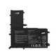 Батарея Altilion Energy B41N1827 сумісний з Asus - зображення 2