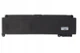 Батарея Altilion Energy 01AV406-2130mAh сумісний з IBM, Lenovo - изображение 3