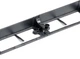 Бордюр пластиковий садовий GardenRAND 45 Light 1 м - зображення 5