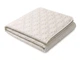Покривало Leleka-Textile 120108400 150х220 Місячний - изображение 3
