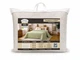 Покривало Leleka-Textile 120108400 150х220 Місячний - изображение 4