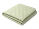 Покривало Leleka-Textile 120108391 150х220 Фісташковий - изображение 3