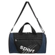Сумка спортивная SP-Sport 35-4 - изображение 2
