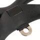 Рукоятка для тяги з вузьким хватом з покриттям Triceps Grip SP-Sport 9991 довжина 40см. - зображення 7