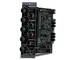 Korektor parametryczny z technologią Harmonic EQ Cranborne Audio Carnaby 500 3-pasmowy (5060619260207) - obraz 2