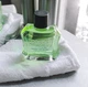Лосьйон після гоління Proraso Green After Shave Lotion Refresh Eucalyptus 100 мл - зображення 5