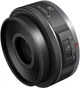 Широкоугольный объектив Canon RF 28mm f/2.8 STM (6128C005) - изображение 6