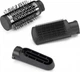 Фен-щетка BaByliss AS261E - изображение 2