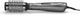 Фен-щетка BaByliss AS261E - изображение 3