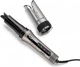 Автостайлер (плойка автоматическая) BaByliss Style Secret Air C6688E - изображение 3