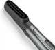 Фен-щетка BaByliss AS261E - изображение 5