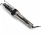 Автостайлер (плойка автоматическая) BaByliss Style Secret Air C6688E - изображение 4