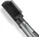 Фен-щетка BaByliss AS261E - изображение 6