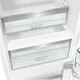 Холодильник з морозильною камерою Gorenje NRKI517E62WF - зображення 7