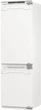 Холодильник з морозильною камерою Gorenje NRKI517E62WF - зображення 8
