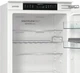 Холодильник з морозильною камерою Gorenje NRKI517E62WF - зображення 9