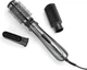Фен-щетка BaByliss AS261E - изображение 10