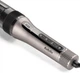 Автостайлер (плойка автоматическая) BaByliss Style Secret Air C6688E - изображение 10