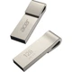 USB флеш накопитель Acer 128GB UF200 Silver USB 2.0 (BL.9BWWA.505) - изображение 4