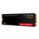 Накопитель SSD M.2 2280 4TB BLACK SN7100 WD (WDS400T4X0E-00CJA0) - изображение 2
