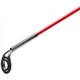 Удилище Brain fishing Classic 3.00m max 250g (1858.43.90) - изображение 3