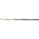 Удилище Brain fishing Classic 3.00m max 250g (1858.43.90) - изображение 4