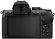 Беззеркальный Nikon Z50 II body (VOA150AE) - изображение 2