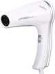Фен настенный First FA-5655-1 White - изображение 1