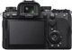 Беззеркальный фотоаппарат Sony Alpha 9M3 Body Body (ILCE9M3B.CEC) - изображение 2