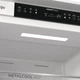 Холодильник із морозильною камерою Gorenje NRKI519E82WF - зображення 8