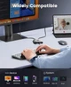 USB-хаб Orico CA914227 - изображение 2