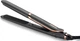 Стайлер (выпрямитель) BaByliss Smooth Pro 235 ST394E - изображение 2