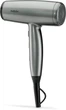 Фен Babyliss Xanadu D581E - изображение 4
