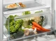 Холодильная камера Electrolux LRB3AE12S - изображение 4